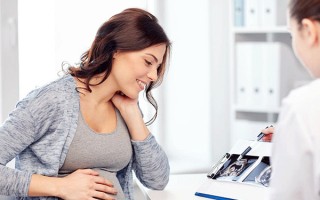单身女性去国外做试管婴儿多少钱(去国外做试管婴儿的女人叫什么名字)