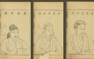 关于人工智能是否可以通过流传画像来还原古人的长相？的信息