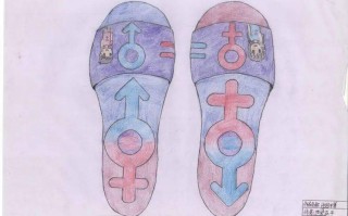 邵阳市汇恩生殖科医院可以检查男女性别吗(邵阳市汇恩生殖科医院可以检查男女性别吗多少钱)
