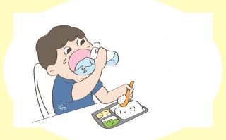宝宝流食之后应该怎么调养饮食(宝宝流食之后应该怎么调养饮食呢)