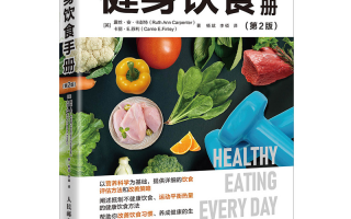 作息饮食运动健康卡制作(饮食运动作息对健康的影响)