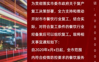 淮南娱乐场所复工最新通知消息图片(淮南娱乐场所复工最新通知消息图片查询)