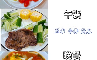 孕妇营养餐食谱大全(孕妇营养餐食谱大全及做法补叶酸的莱有哪些)