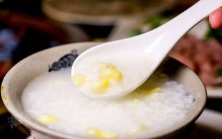宝宝拉肚子时的饮食调理(宝宝拉肚子时的饮食调理是什么)
