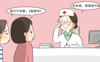 剖腹产三胎后多久可以再次生四胎呢(剖腹产三胎后多久可以再次生四胎呢视频)