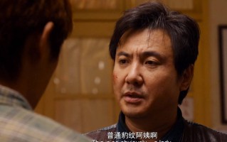 包含如何评价艾伦、沈腾主演的电影《超能一家人》？值得去电影院看吗？的词条