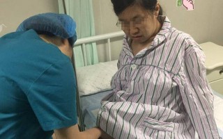 三十岁不生娃就高龄产妇(三十岁后生孩子算高龄产妇吗)