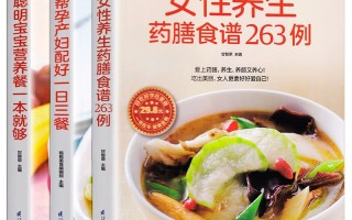 孕妇营养餐食谱大全及做法(孕妇营养餐食谱大全及做法视频)