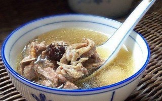 30条日常养生秘诀图片(30条日常养生秘诀图片大全)