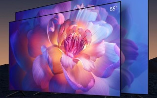 包含4K显示器OLED、MiniLED、NanoIPS有什么区别，应该怎么选？的词条