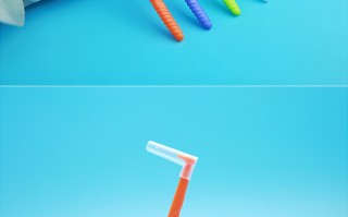 牙间隙清洁最常用的有什么(牙间隙清洁最常用的有什么药)