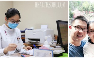 18岁孩子学护理(18岁孩子学护理好吗)