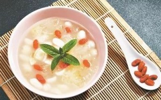 冬季保健养生小窍门的简单介绍