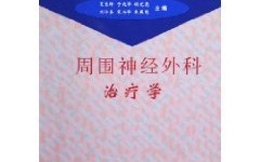 男女生殖器官解剖书(解剖学入门生殖系统解剖)
