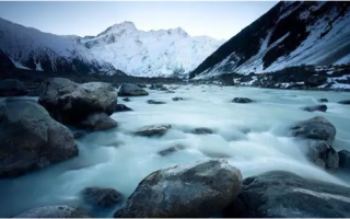 高山流水是什么生肖(高山流水是什么生肖 百度网盘)