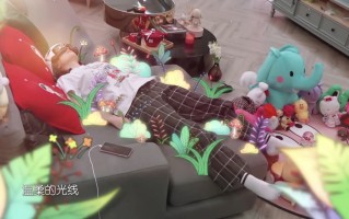 吴昕的养生日常(吴昕节目中吃的保养品)