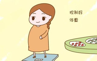 孕妇血糖高一般是女儿(孕期血糖高怀的一定是女孩吗)