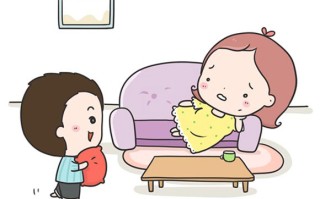 产后护理孩子(产后妈妈的护理)
