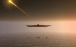 河北ufo(河北ufo事件最新消息)