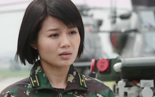 特种兵之霹雳火演员表(特种兵之霹雳火演员表_全部演员介绍)