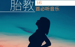 孕妇音乐100首必听(孕妇音乐100首必听mp3)