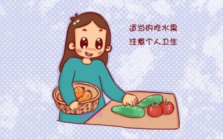 产后新妈妈的饮食(产后新妈妈的饮食食谱)