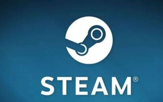 steam要挂加速器吗(steam官方免费加速器)