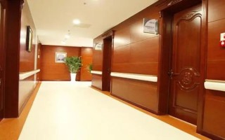新疆哪家医院做试管最好(新疆哪个医院做试管婴儿好)