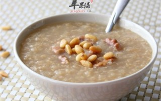 宝宝风寒感冒饮食食谱图片(宝宝风寒感冒饮食食谱图片大全)